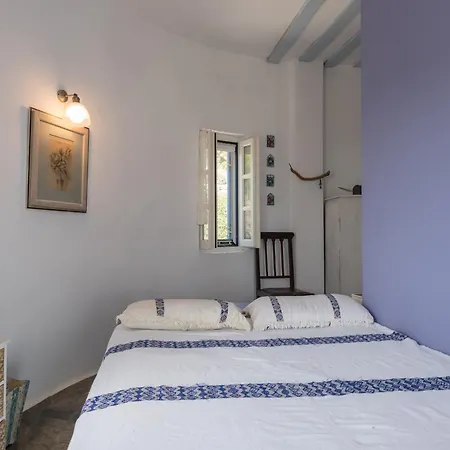 Casa vacanze Marie-iphigenie